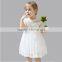 Girls summer dress mother parent-children dress formal princess dress