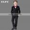 ELPA wholesale fancy tuxedo suits kids party suits for boys