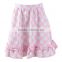 Unique Baby Girl Names Images Kids long skirt Girls Dress Names with Baby Frock Design Pictures