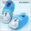 canvas baby shoes wholesale baby shoes toddler baby moccasins