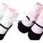 18 designs are in stocked, socks ; 3D carton socks for lovely baby , Newborn Baby Kids Girl Anti-slip Lace Floral Socks