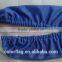 car wing mirror cover flag