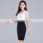 Fashion Women Office Skirt Design