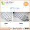 led street light waterproof IP65 from one to six module