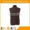 Best-selling outdoor spring breathable cheapest jacket