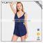 Rompers Jumpsuits Women Sexy V-neck Backless Jumpsuits Waisted Lady Rompers Clubwear