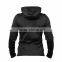 Custom Running Sweatshirts Cotton Zipper Sweatshirt With Hood Hoodies And Sweatshirts Women's