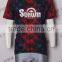 crazy cycling jersey,unique cycling jersey,mens sports cycling jersey