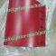 High precision sheet metal