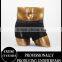 China nice work and Top quality 92% polyester 8% spandex underwear