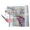 Multicolor Butterfly Pattern Embroidery Diamond Painting DIY Kit Cross Stitch For Living Room