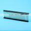 Plastic Tag Pin Tastener for Garment