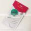 Top quality sewing needle machinery needle cross stitch needle