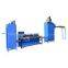 Heavy duty webbings automatic screen printing machine manufacturer