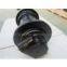 EX300 track roller