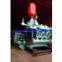 LW-446 Triplex Mud Pump Complete