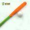 baby safety Kids Baseball Set/soft baseball toy set/mini baseball toy set