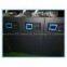 uninterrupted power supply 6-20kva