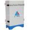 Digital ICS Repeater(Digital Bi-directional amplifier)