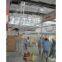 Six side corner(Spigot truss),cube coupler