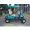 Golf Cart/Off-road cart/hunting car/eletric off-road car