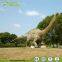 Huge Life Size Dinosaur for Exhibition