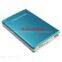 9000/10000MAH power bank with Dual USB output,rubber oil painting_portable power charger_Solar power charger_Mobile power bank_laptop power bank_mobile battery backup case