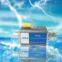 Single Channel HD-SDI Video Signal Surge Protector lightning arrester