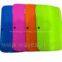 1.2 GHz 7inch Capacitive Screen RK2926 Children Tablet PC