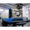 Super K Span Roll Forming Machine