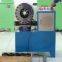 Hydraulic Hose Crimper  DX68