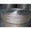 Best Price SP Stainless Steel Knitted Wire Mesh For Cleaning Ball