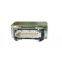Tinko hot runner controlller accessories mold power
