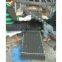 Marley cooling tower fill