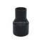 Pe Fittings butt fusion reducer