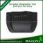 Chrysler Diagnostic Tool (WITECH VCI POD) is Designed to Work on Chrysler, Jeep, Dodge, Ram Vehicles