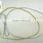 Special Top Sell Elastic Ties Loop Cord for Tag