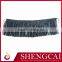 2015 New Hot Arrival TC decorative tassel fringe for curtain