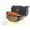 whole sale D&G sunglasses