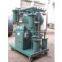 ZY Insulating Oil Purifier/Oil Purifier/Oil Purifier/Oil Purifier/Oil Purifier/Oil Purifier/Oil Purifier/Oil Purifier/Oil Purifier/Oil Purifier/Oil Purifier/Oil Purifier/Oil Purifier/Oil Purifier/Oil Purifier/Oil Purifier/Oil Purifier/Oil Purifier