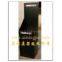 Magazine shelf/display rack/display shelf/metal rack