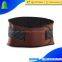 tourmaline magnetic FIR waist support