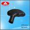 AQ Handle 2,handle ,grip ,handle Grip for Recoil Starter