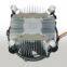 amd cpu heatsink