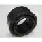 Cheap renaul truck bearing GE25 spherical plain rod end