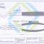 Dental Tooth Extracting Forceps / Dental Instruments / Dental Syringes
