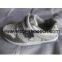 20100728KS03 - Children Shoes - Kids Shoes - Baby Shoes - Infant Shoes - Toddler Shoes