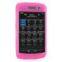 Brand New Unlocked Blackberry Storm 2 9550 GSM Touchscreen Phone