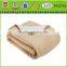  express wholesale Solid Pet Throw Blanket