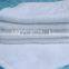 Solid Color Dyed Embroidery Design Fancy Hand Towels
